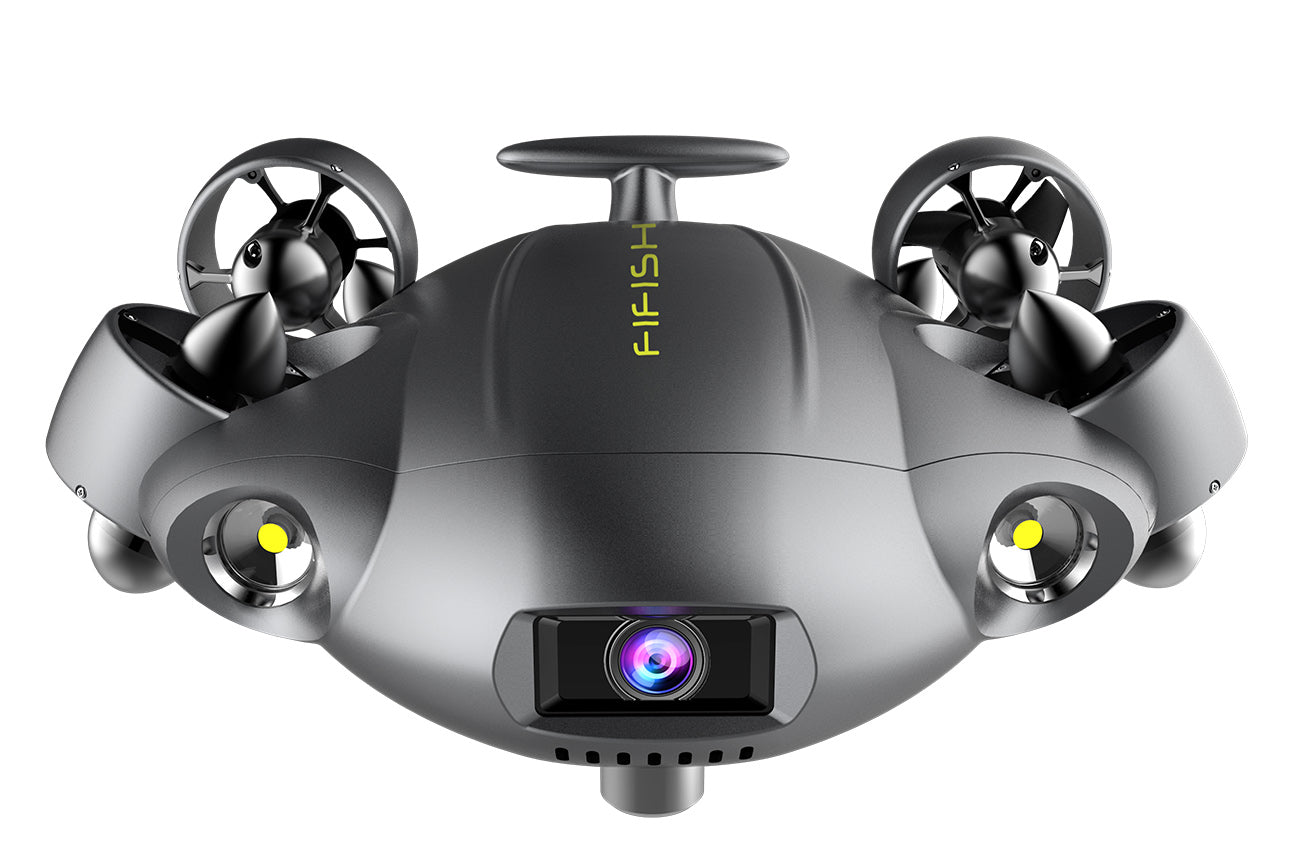 Black Friday Cyber Monday 2025