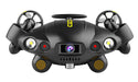 QYSea FiFish PRO V6 PLUS - Urban Drones