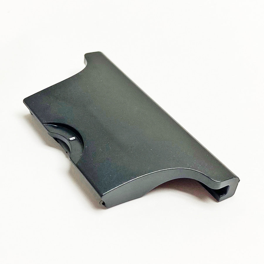 Battery Hatch for Splash Drone 4 — Urban Drones