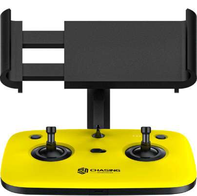 Remote Controller for CHASING DORY GLADIUS Underwater Drone
