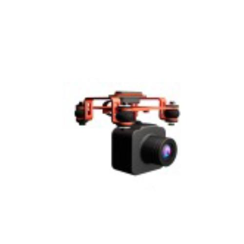 FAC Fixed Angle Camera for SwellPro Splash Drone 4 PRE ORDER - Urban Drones