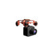 FAC Fixed Angle Camera for SwellPro Splash Drone 4 PRE ORDER - Urban Drones