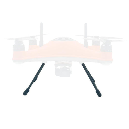 Landing Gear for Splash Drone 4 - Urban Drones