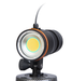 LED Video Light for Chasing M2 Underwater Drone - Urban Drones