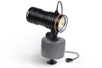 LED Video Light for Chasing M2 Underwater Drone - Urban Drones