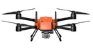 Best swellpro waterproof drone fishing drone