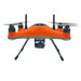 Splash Drone 4 Swellpro Waterproof Fishing Drone PRE-ORDER - Urban Drones