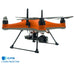 Splash Drone 4 Swellpro Waterproof Fishing Drone PRE-ORDER - Urban Drones