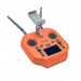 Swellpro Splash Drone 3 Waterproof Remote control