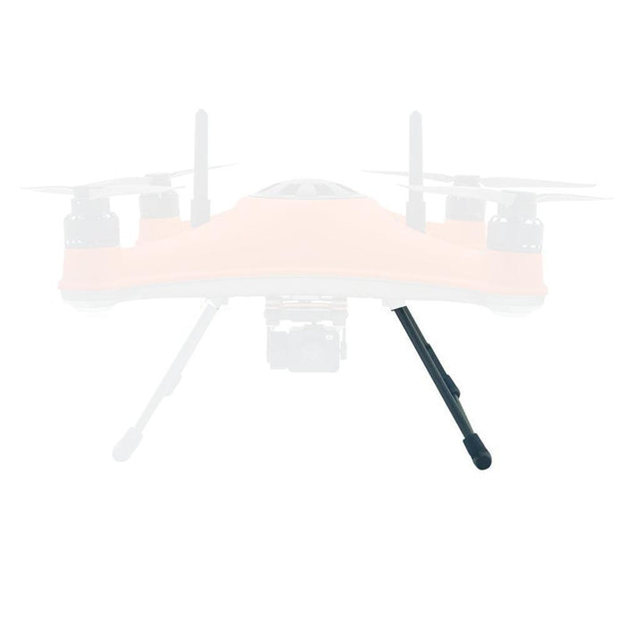 Landing Gear for Splash Drone 4 - Urban Drones