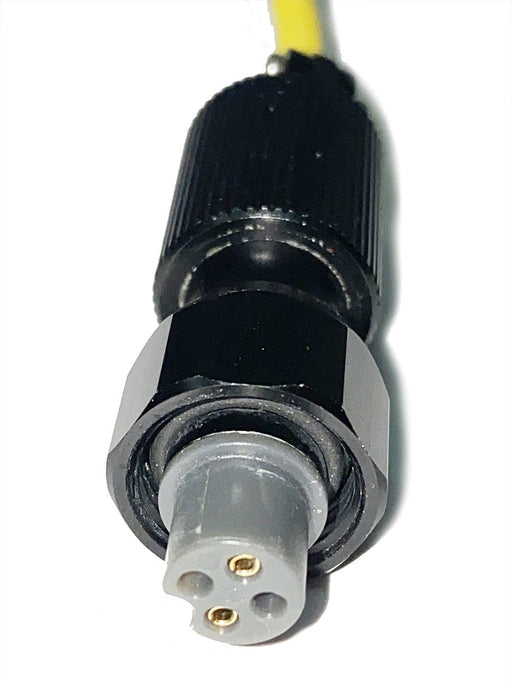 Tether End Connector for Chasing M2 and Gladius - Urban Drones