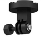 GoPro Mount for FiFish V6S QySea Underwater Drone - Urban Drones